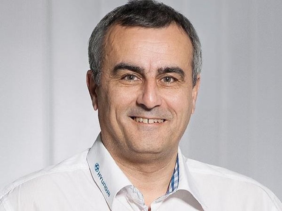Alain Penasse