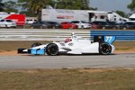 Simon Pagenaud (Schmidt)