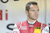 Bild zum Inhalt: Audi: Wechselt Scheider das Team?