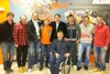 Bild zum Inhalt: KTM-Teammanager Doringer: "Sind ein fantastisches Team"