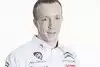 Bild zum Inhalt: Meeke: "Will die Chance nutzen"