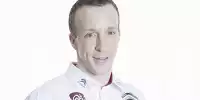 Bild zum Inhalt: Meeke: "Will die Chance nutzen"