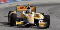 Ryan Hunter-Reay