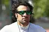 Bild zum Inhalt: Franchitti nimmt emotionalen Abschied