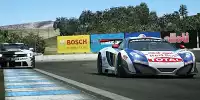 Bild zum Inhalt: RaceRoom Racing Experience: Version 0.2.3 mit vielen Optimierungen