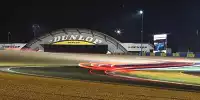 Bild zum Inhalt: Le Mans 2014: Zwölf Teams sind  gesetzt