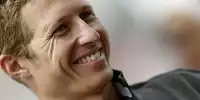Ryan Briscoe