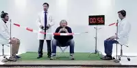 Fan-Food-Tester