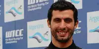Jose-Maria Lopez