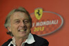 Bild zum Inhalt: Weiter keine Klarheit: Ferrari-Einstieg "früher oder später"