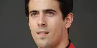 Bild zum Inhalt: Di Grassi auf dem Sprung in die WEC