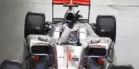 Jenson Button