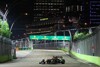 Bild zum Inhalt: Vettel: "Die Abstände könnten noch viel größer werden"