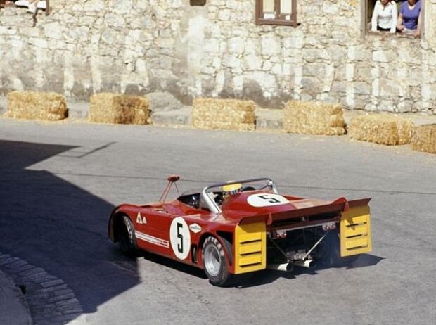 Helmut Marko Helmut Marko