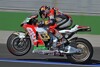Bild zum Inhalt: Bradl: "Motorenwettbewerb in der Moto2 wäre spannender"