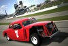 Bild zum Inhalt: GT6: Mario Andrettis 1948er Hudson fahrbar
