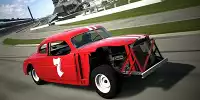 Gran Turismo 6