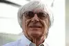 Bild zum Inhalt: Wendepunkt im Bestechungs-Fall um Ecclestone?