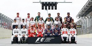 Die Verlierer der "Silly Season"