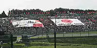 Suzuka