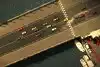 Bild zum Inhalt: Real World Racing: Demo V3.0 und Geschenk für die Spieler