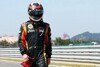 Coulthard: Kimis Gleichgültigkeit wird helfen