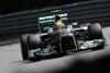 Coulthard: Mercedes muss sich universell beweisen