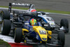 Bild zum Inhalt: HS: Meisterteam kehrt zurück zum Formel-3-Cup