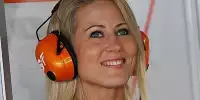 Jennifer Becks