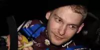 Jewgeni Nowikow