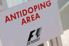Bild zum Inhalt: Dopingfall im Rallyesport: Pilot von FIA sanktioniert