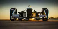 Lucas di Grassi