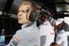 Magnussen: "Ich musste Vandoorne schlagen"