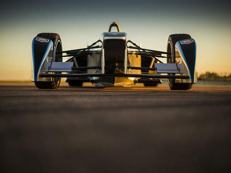 Lucas di Grassi