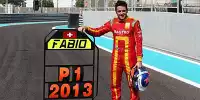 Fabio Leimer