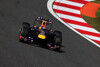 2014 wieder Formel Red Bull? Vettel hofft es nicht