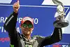 Bild zum Inhalt: Crutchlow: Fulminanter Saisonstart, schwaches Finish