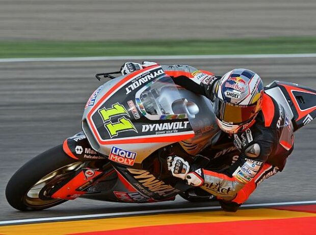 Sandro Cortese