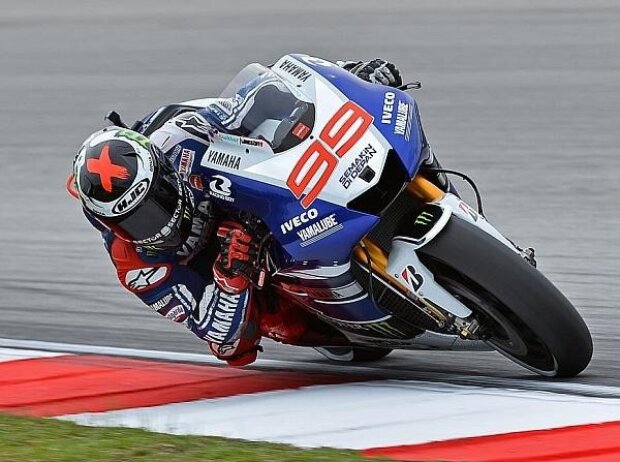 Jorge Lorenzo Jorge Lorenzo