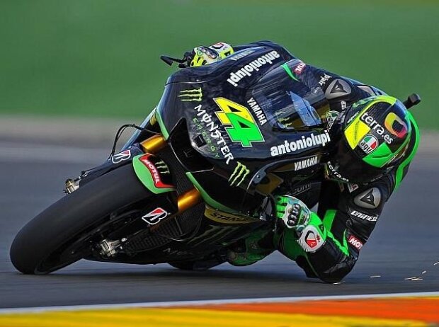 Pol Espargaro Pol Espargaro