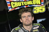 "Idioten" - Crutchlow watscht Moto3- und Moto2-Fahrer ab