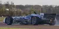 Lucas di Grassi
