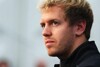 Bild zum Inhalt: Vettel: "Leute unterschätzen die Herausforderung Formel 1"