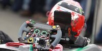 Bild zum Inhalt: Schumacher im Koma: Daumen drücken für "Schumi"