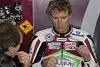 Bild zum Inhalt: West hat keine Lust mehr auf die MotoGP