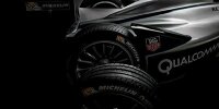 Bild zum Inhalt: Formel E lockt neue Unternehmen in den Motorsport