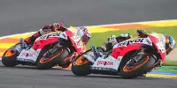 Bild zum Inhalt: Honda-Rückblick: Von der NSR500 zur RC213V