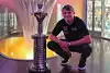 Bild zum Inhalt: IndyLights-Champion auf dem Sprung