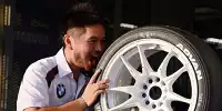 Charles Ng