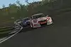 Bild zum Inhalt: rFactor 2: Honda Civic NGTC BTCC fahrbereit - Infos und Trailer